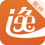逸休聯(lián)盟配件app v3.1.187 安卓版 