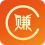 創(chuàng)業(yè)賺錢下載 v3.4.0 安卓版 