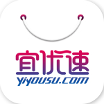 宜優(yōu)速app下載 v3.5.0安卓版 