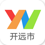 云南通開遠(yuǎn)市 v2.0.1 安卓版 