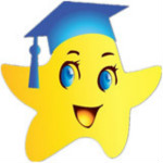 學(xué)之星下載 v2.2.7 安卓版 