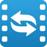 XviD4PSP官方下載 v8.0.53 最新版 