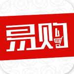 全民易購商城下載 v2.1.3 安卓版 