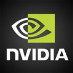 n卡驅動(nvidia geforce experience) v3.5.0.70 官方最新版 