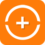 水印王 V2.1 iPad版 