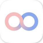 在一起下載 v1.6.2 安卓版 