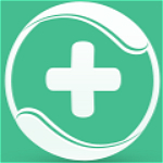 360安全衛(wèi)士國際版下載 v9.2.0.1256 多國語言中文版 