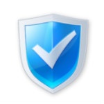 宏病毒查殺(CleanMacro) 2016 中文免費版 