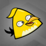 愛主播 v1.1.6.24 最新免費版 