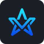 Amaze手機(jī)版 v1.2.7.0 安卓版 