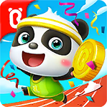 寶寶愛(ài)跑步 v8.8.10.03 安卓版 