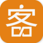 錢客多下載 v4.2.4 安卓版 