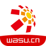 華數(shù)tv客戶(hù)端官方下載 v1.1.2.0 免費(fèi)版 