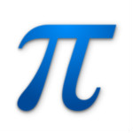 數(shù)學好幫手Mac版 V3.9.1 最新版 