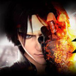 拳皇世界手游 v1.0.2 安卓版 