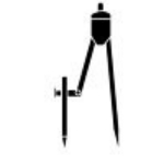 道路測量軟件下載 v3.0 官方版 