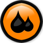 spy emergency v25.0.580.0 免費(fèi)版 