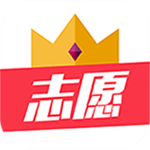 高途志愿app v1.3.3 安卓版 