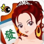 現(xiàn)代戰(zhàn)爭三角洲特種部隊 V1