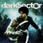 黑暗地帶六項修改器 v1.1 綠色版 