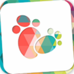 寶貝走天下 v6.0.2 原寶貝去哪兒 