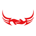 出手聯(lián)盟app下載 v1.01 安卓版 