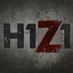 H1Z1透視輔助下載 最新免費版 