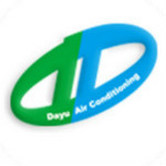 大宇物流下載 v1.0.1 安卓版 