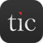 ticwear助手app下載 v4.15.1 安卓版 