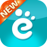 愛(ài)嬰室app v5.0.7 安卓版 