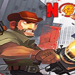 今日不死四項(xiàng)修改器下載 v1.0 免費(fèi)版 