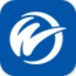 文都教育app v1.1.3 安卓版 