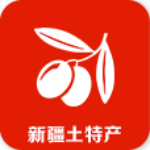 新疆土特產(chǎn) v1.0 安卓版 