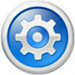 萬(wàn)能讀卡器驅(qū)動(dòng) v2.3 官方免費(fèi)版 