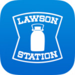 羅森點(diǎn)點(diǎn)下載 v4.0.9 安卓版 