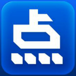 鴨梨點名器 v1.02 綠色版 