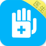 掌控糖尿病醫(yī)生版 v2.3.15.190121 安卓版 