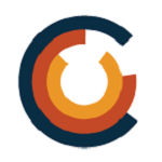 場游 v2.4.0 安卓版 