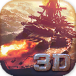 雷霆海戰(zhàn) v1.5.1 安卓版 