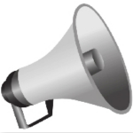 518超市播音軟件 v3.7 官方版 