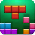 火拼俄羅斯鍵盤加速器 綠色免費(fèi)版 