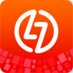 元?dú)忾喿x V2.1.1