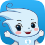 衛(wèi)寶貝 v1.1.29 安卓版 