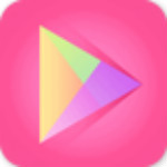 巴適直播官方下載 v3.2.8 安卓版 