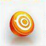 漢魅Huntmine v3.0.0.23 官方安裝版 