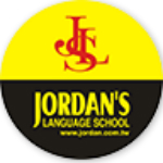 喬登美語(yǔ)官方下載 v6.3.5 安卓版 