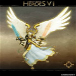 英雄無敵6二十六項修改器 v2.1 免費版 