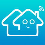 統(tǒng)籌e算 V16.8.1 官方版 