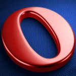 Neon瀏覽器 v1.0 官方最新版 