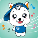 樂樂GO v2.23 安卓版 